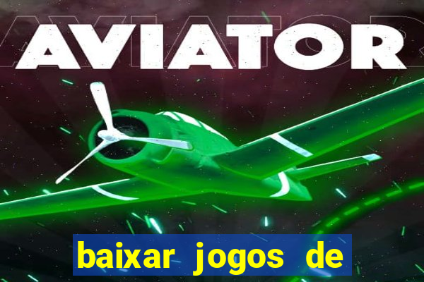 baixar jogos de ps2 iso